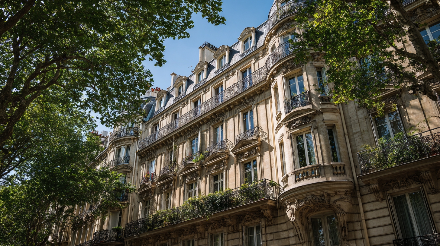 Isolation extérieure en Occitanie